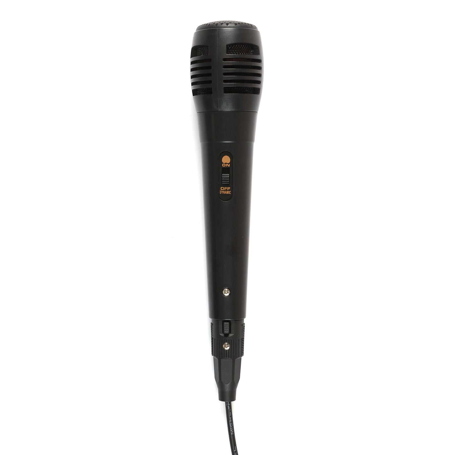 Enceinte Sans Fil 8W Karaoke 2 Micros Integres