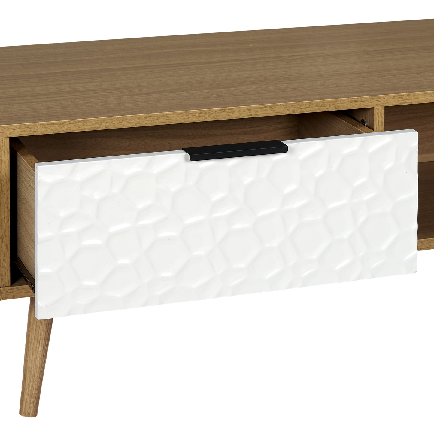 Table Basse Sven