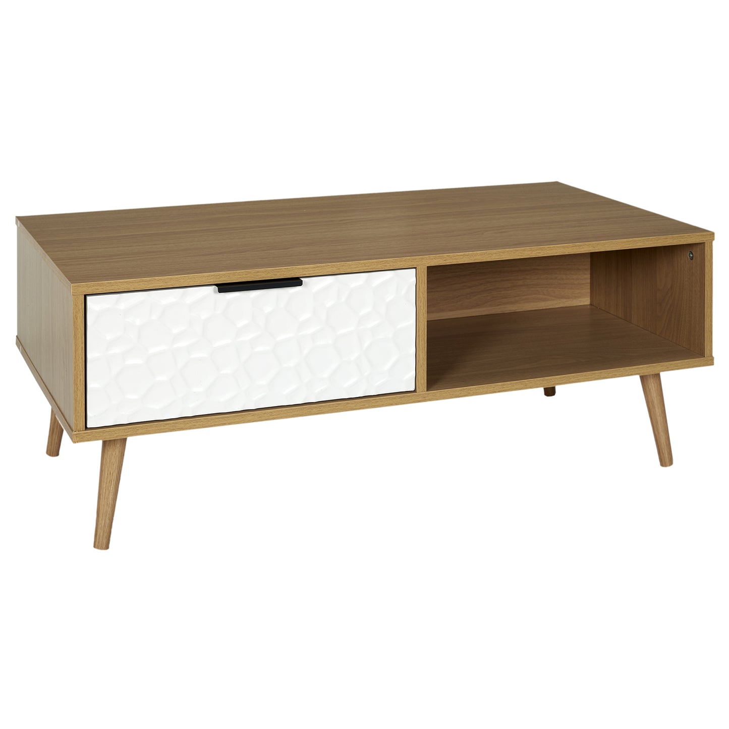 Table Basse Sven