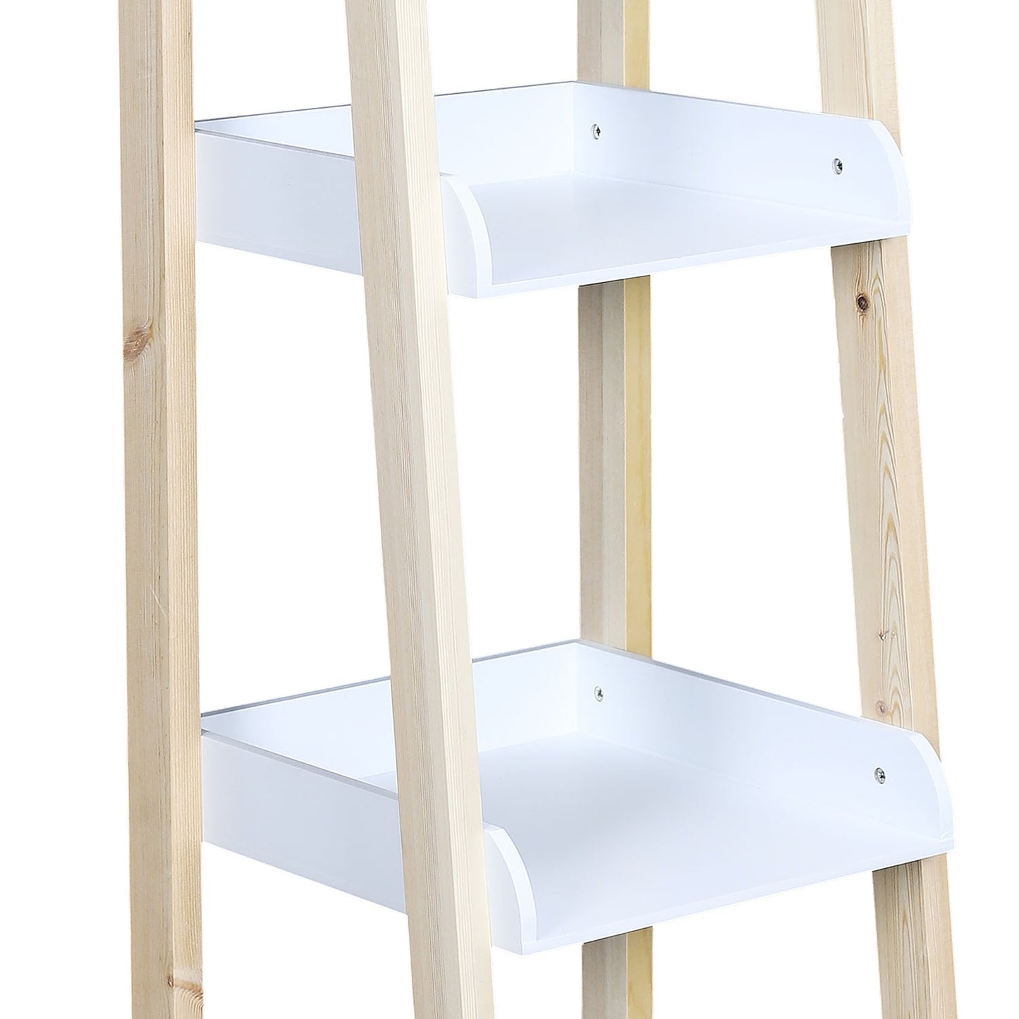 Etagere Enfant Tim L30Cm