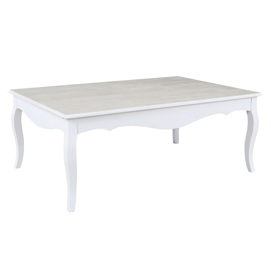 Table Basse Victoria