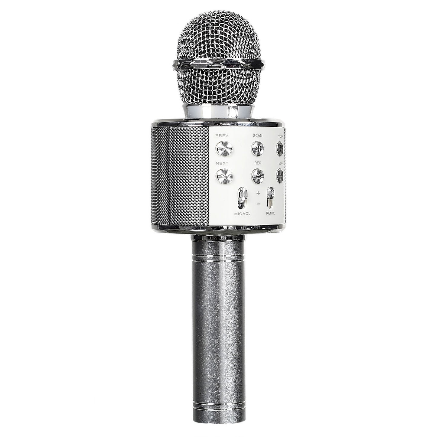 Enceinte Micro Karaoke 3W