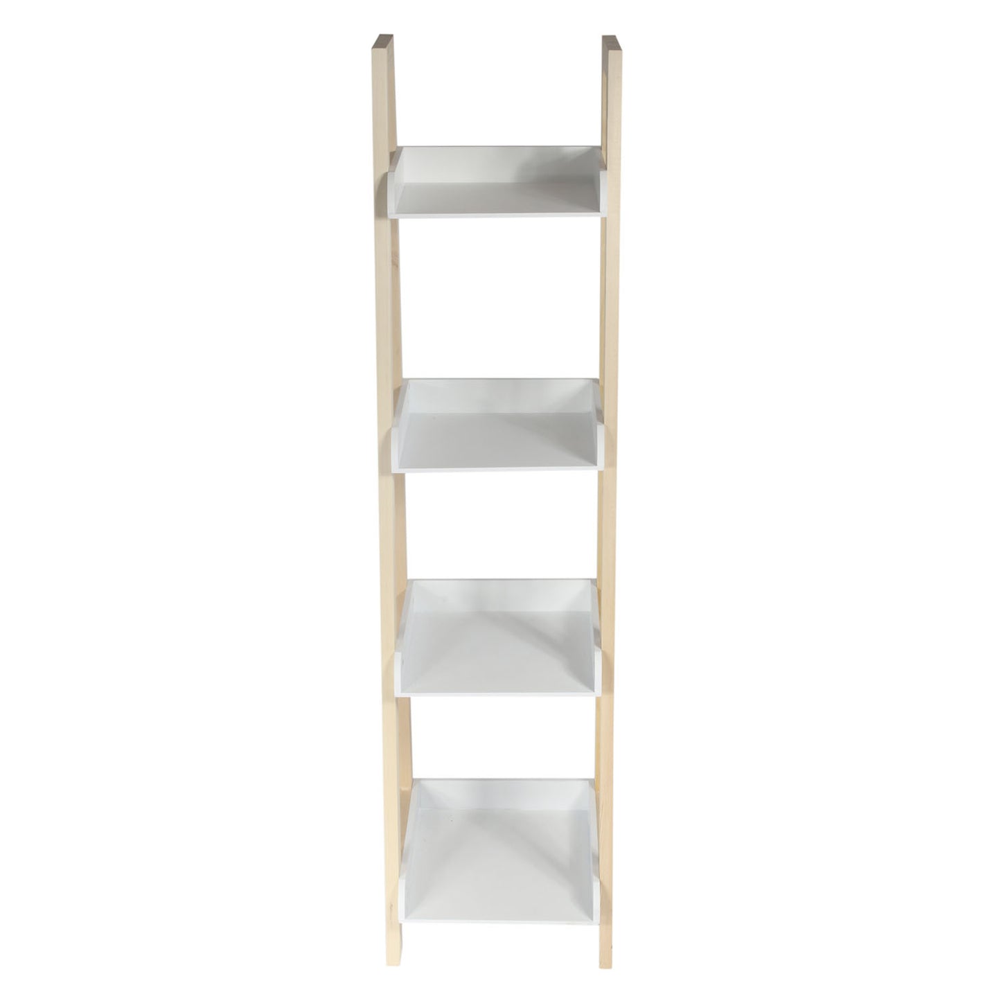 Etagere Enfant Tim L30Cm