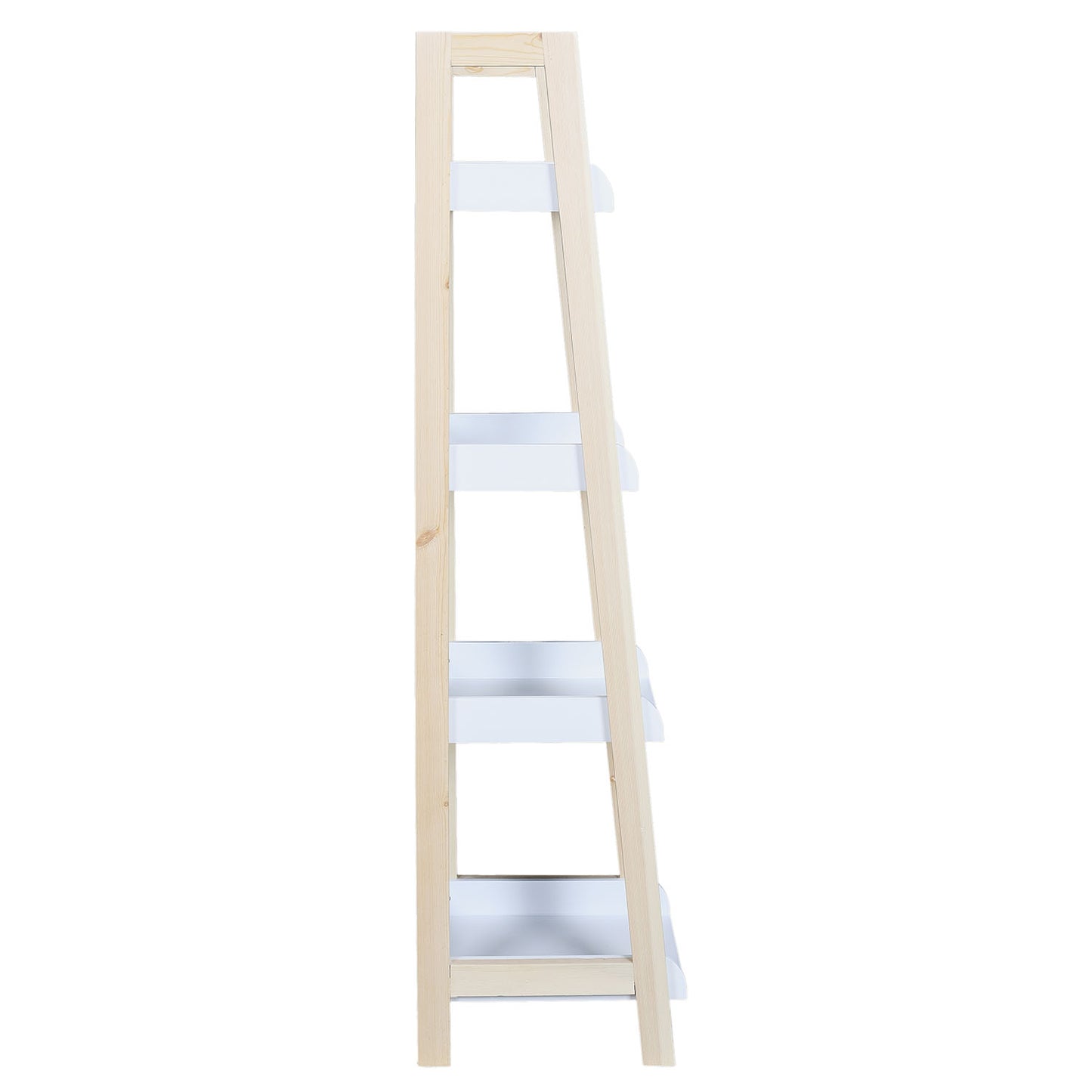 Etagere Enfant Tim L30Cm