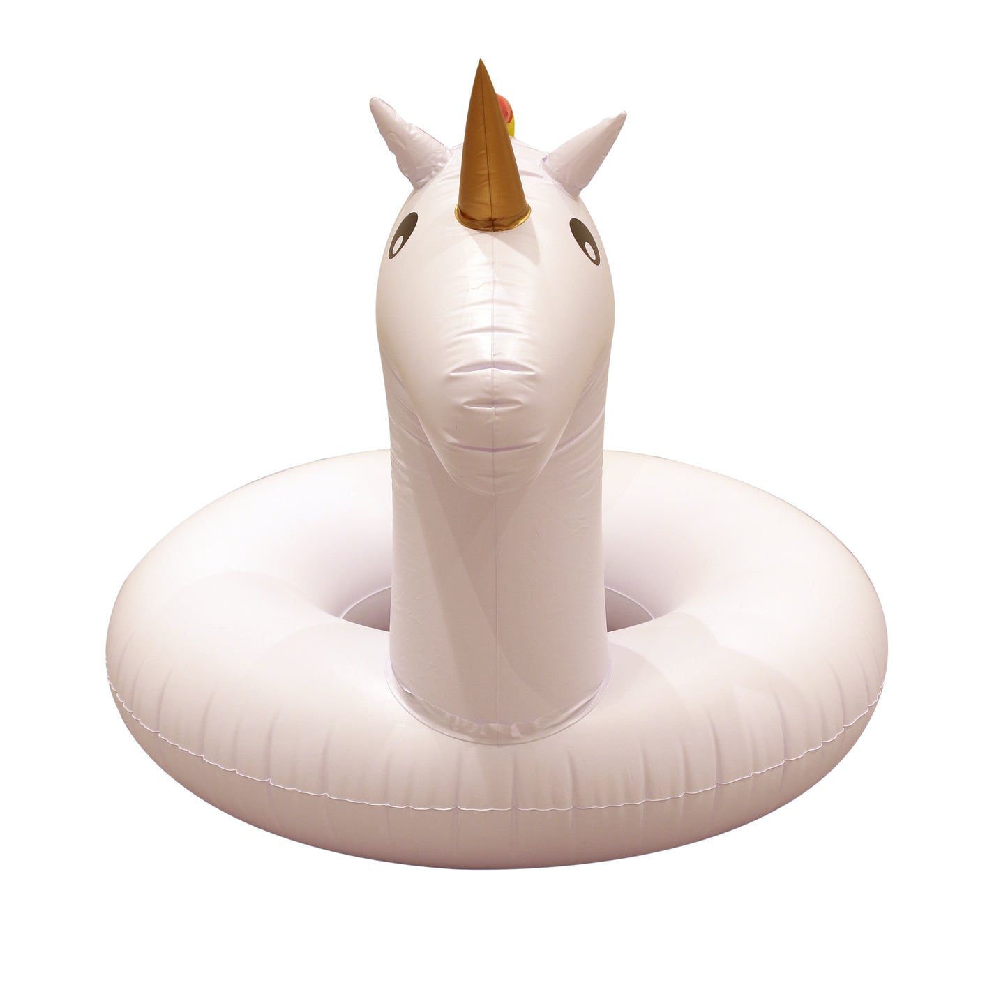 Bouee Gonflable Licorne 104Cm