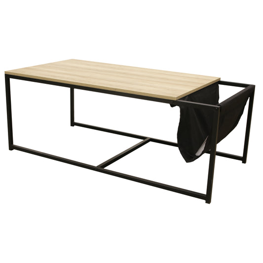 Table Basse Porte Revues Nate