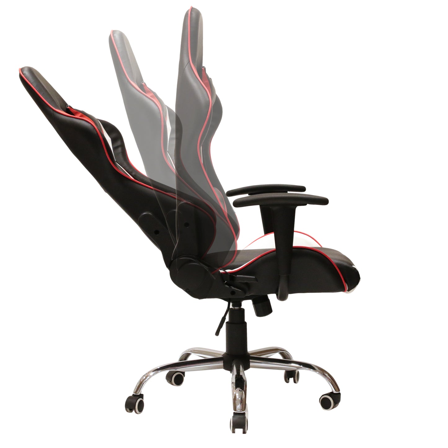 Chaise Gamer One