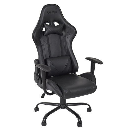 Chaise Gamer Bemix