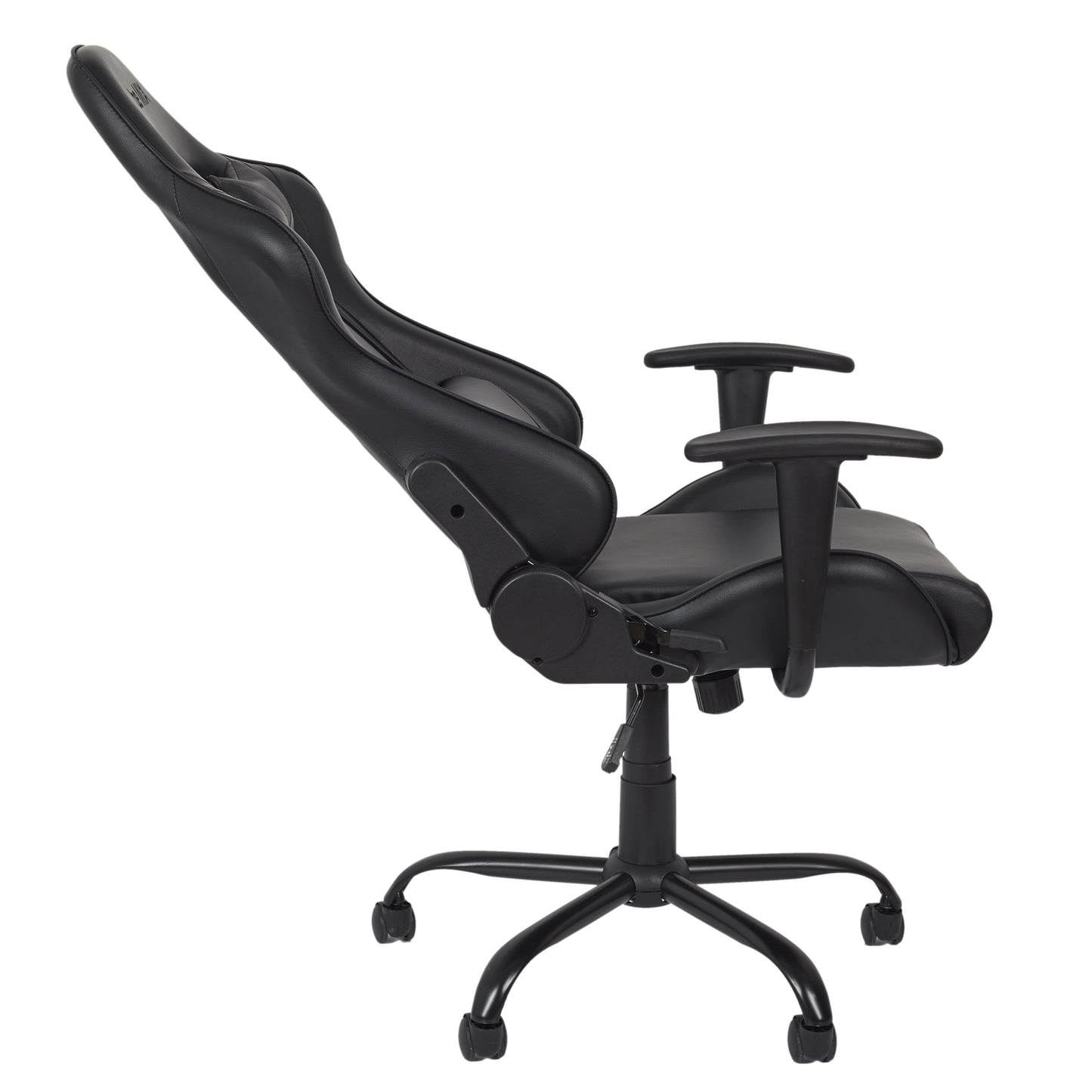 Chaise Gamer Bemix