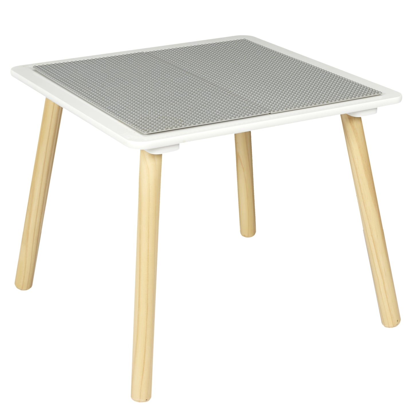 Table Activite Compatible Brique