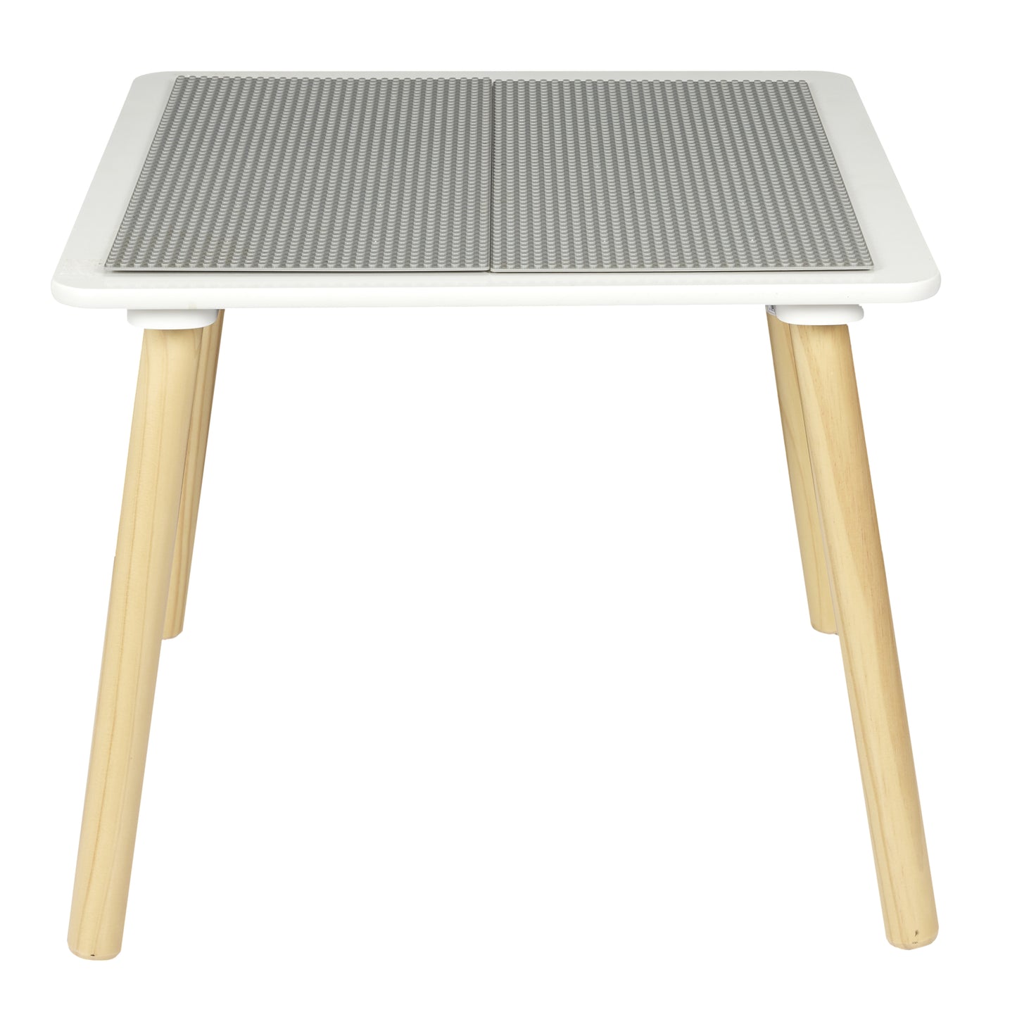 Table Activite Compatible Brique