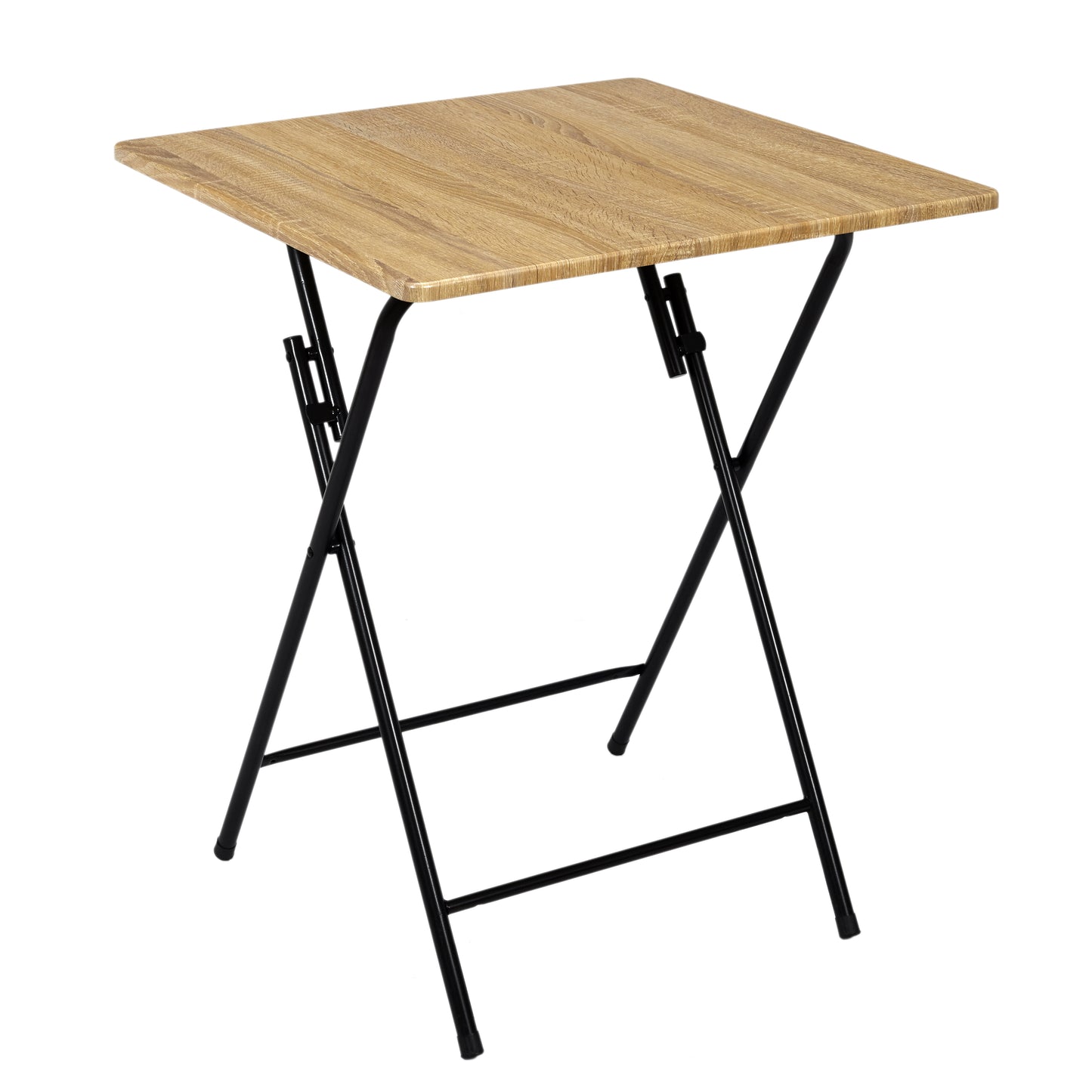 Table Pliable Ulm Bois