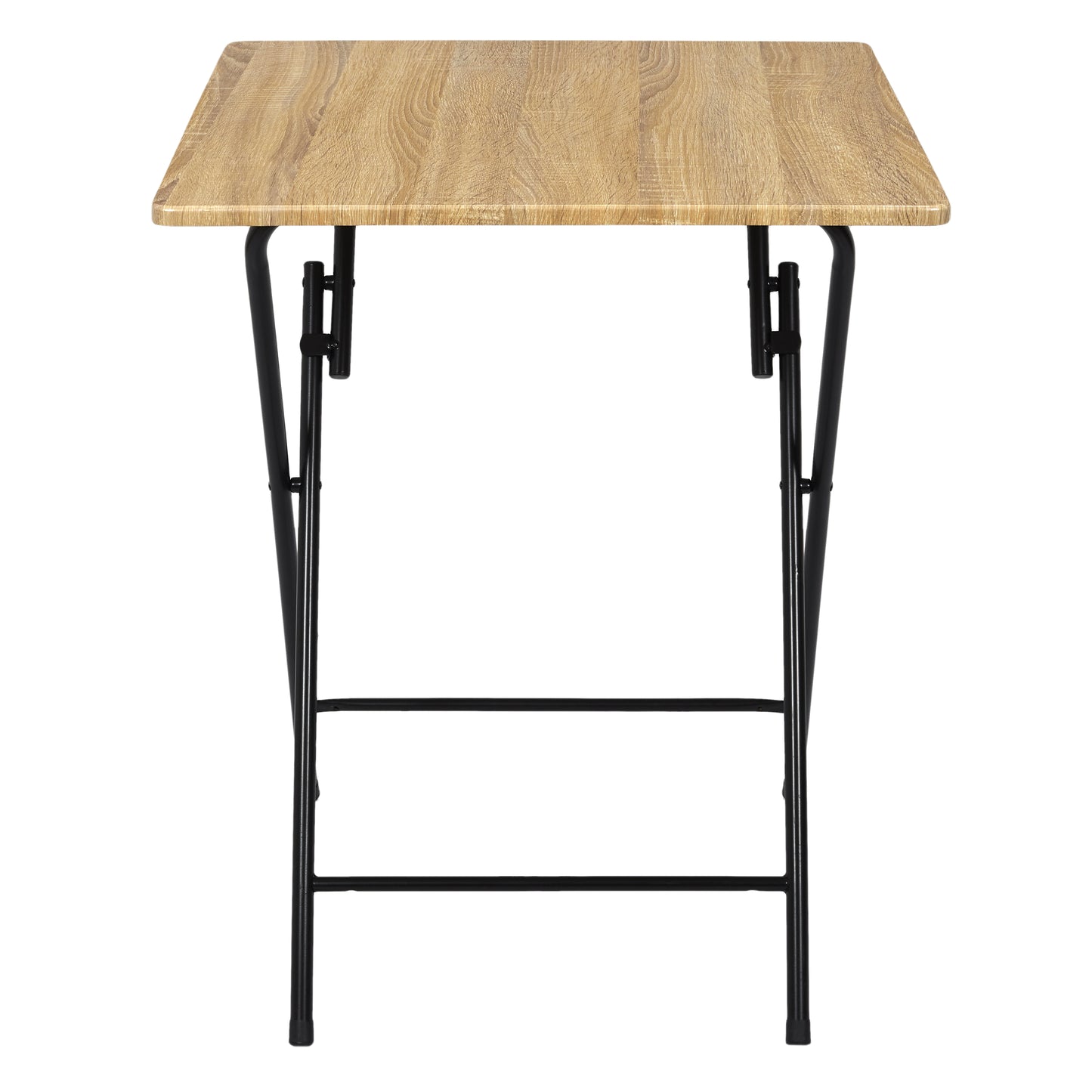 Table Pliable Ulm Bois