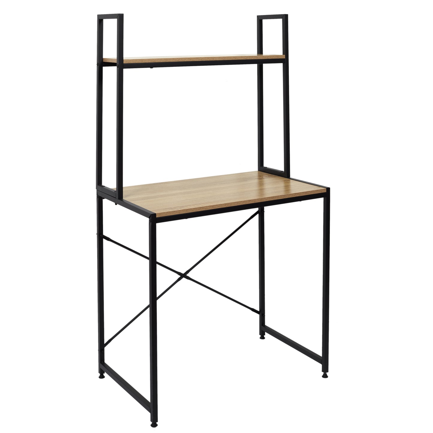 Bureau Etagere Stan