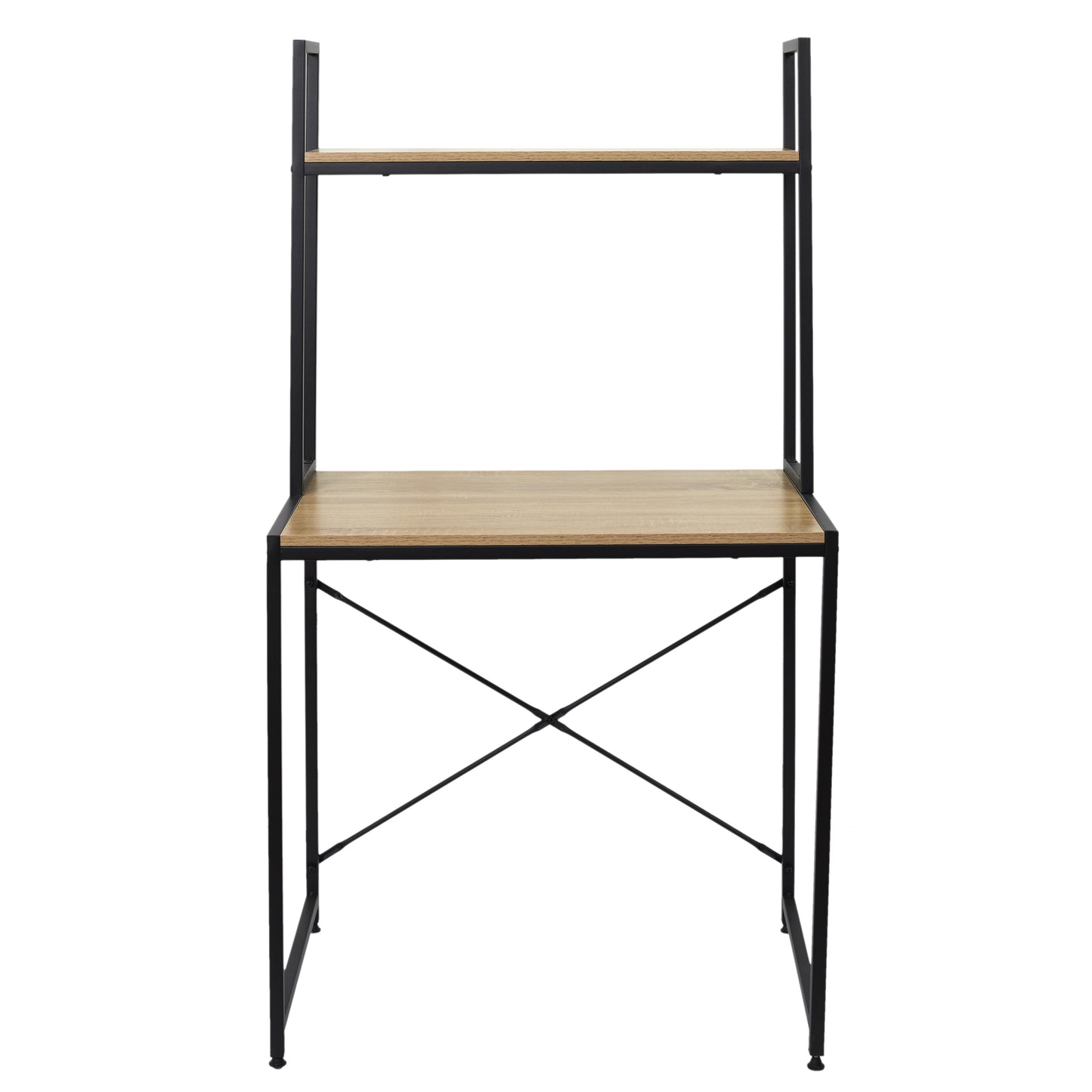 Bureau Etagere Stan