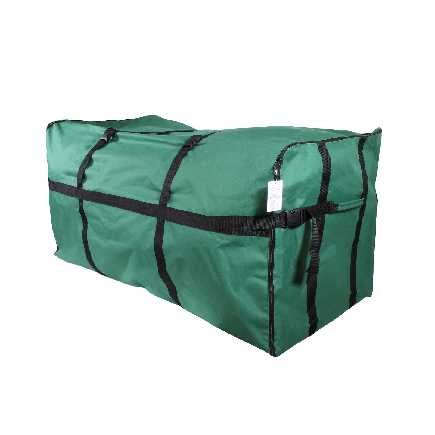 Sac De Rangement Sapin 150Cm