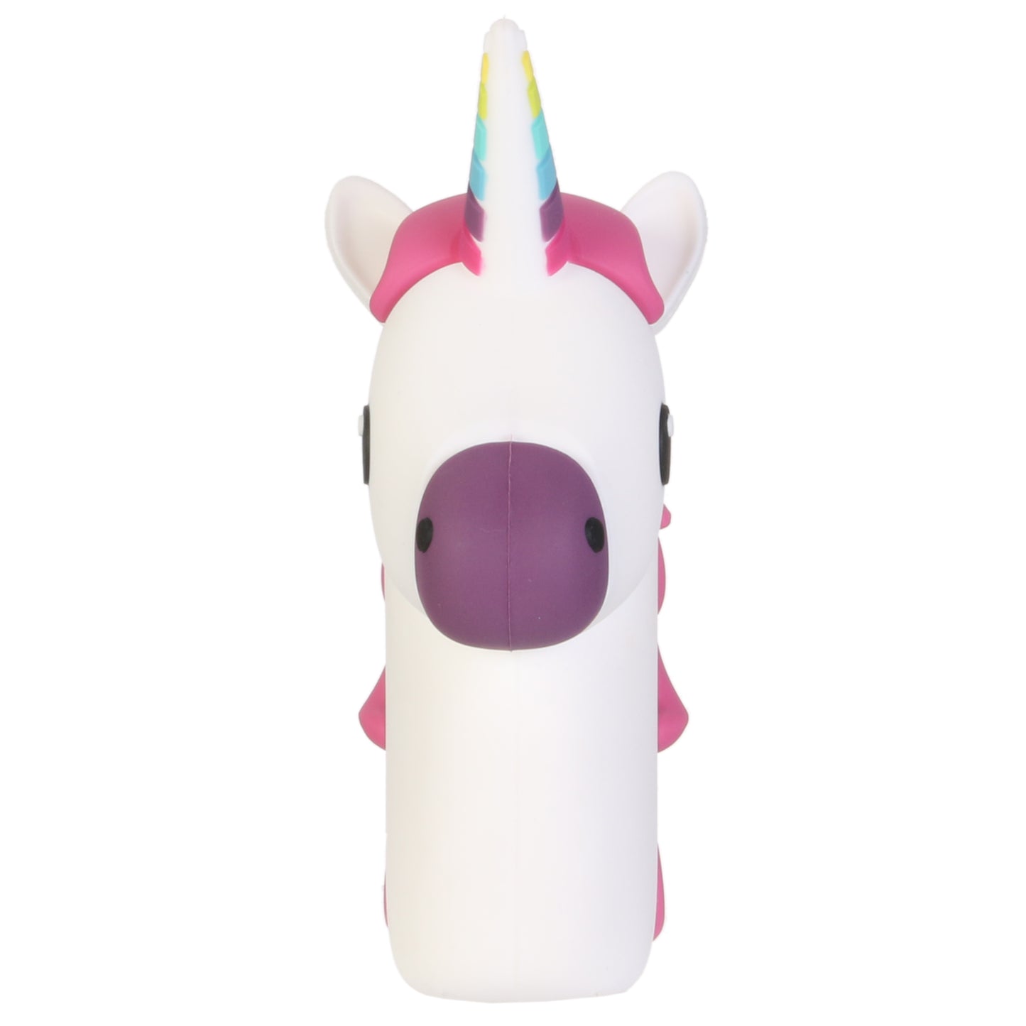 Batterie De Secours Licorne 2600 Mah