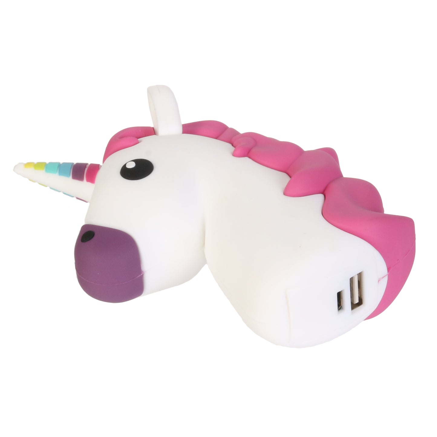 Batterie De Secours Licorne 2600 Mah