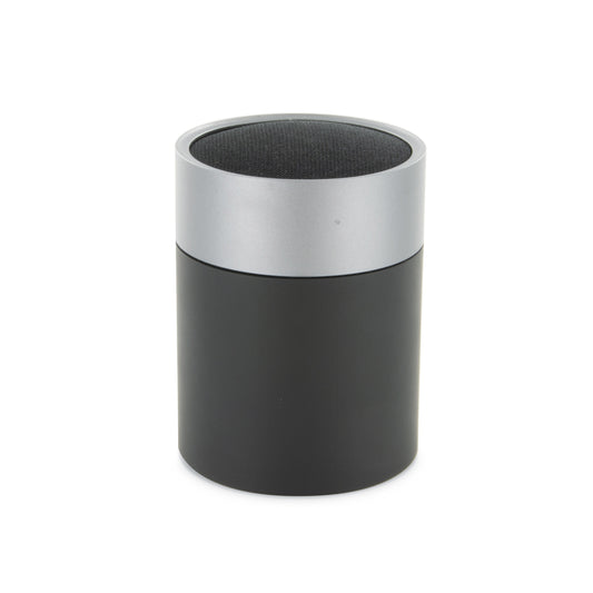 Enceinte 3W