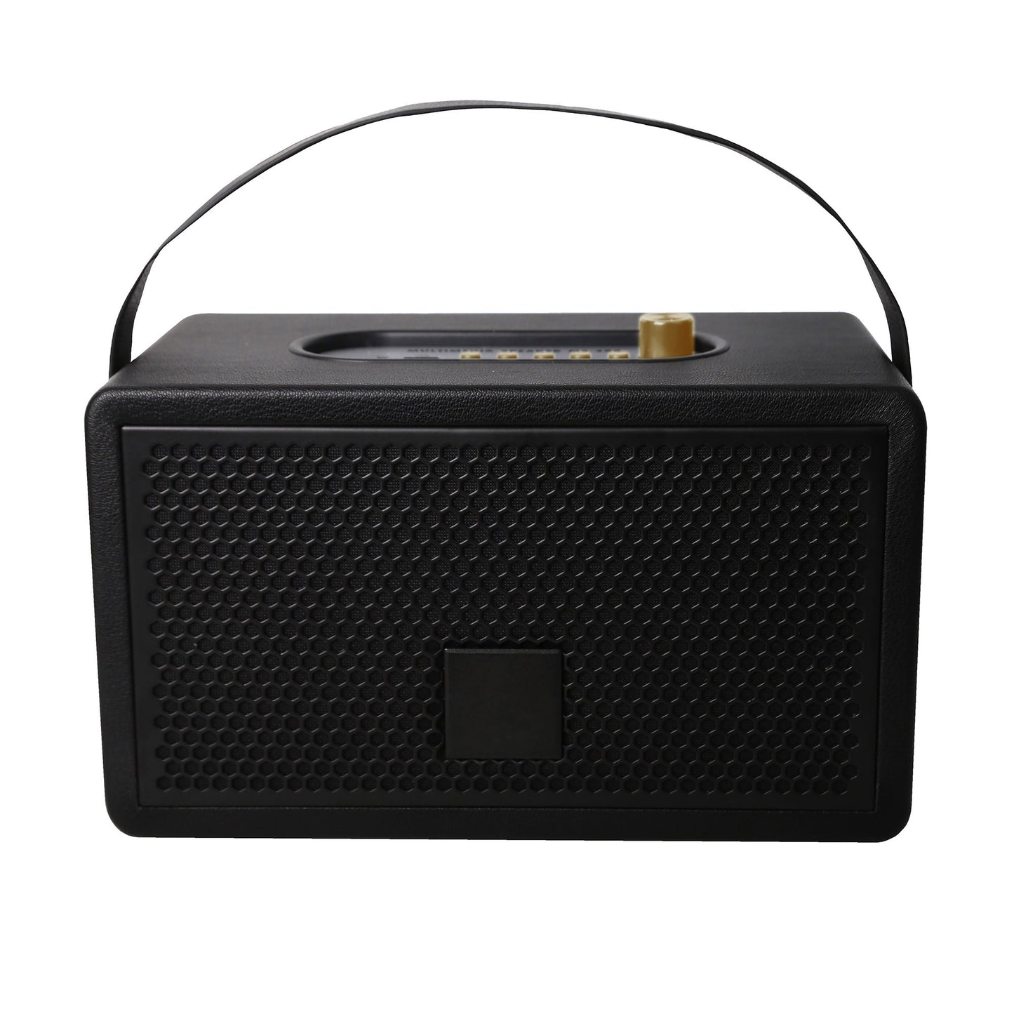 Enceinte Sans Fil 15W