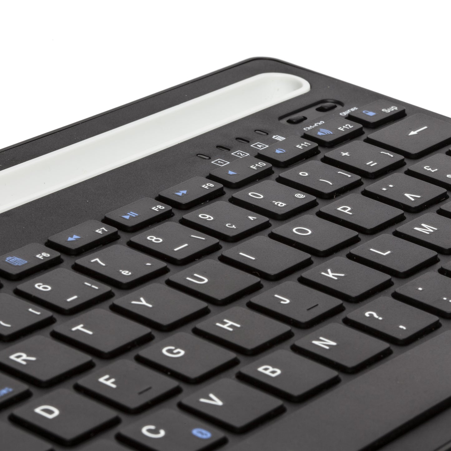 Clavier Azerty Sans Fil