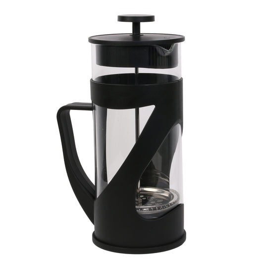 Cafetiere A Piston 1.2L 10 Tasses