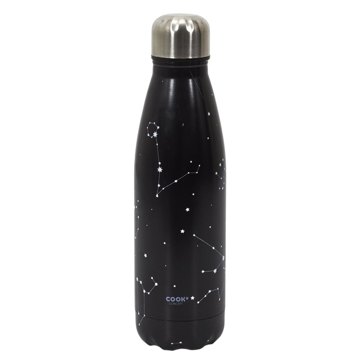 Bouteille Isotherme Constellation 50Cl