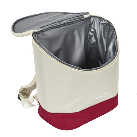 Sac A Dos Fraicheur 20L