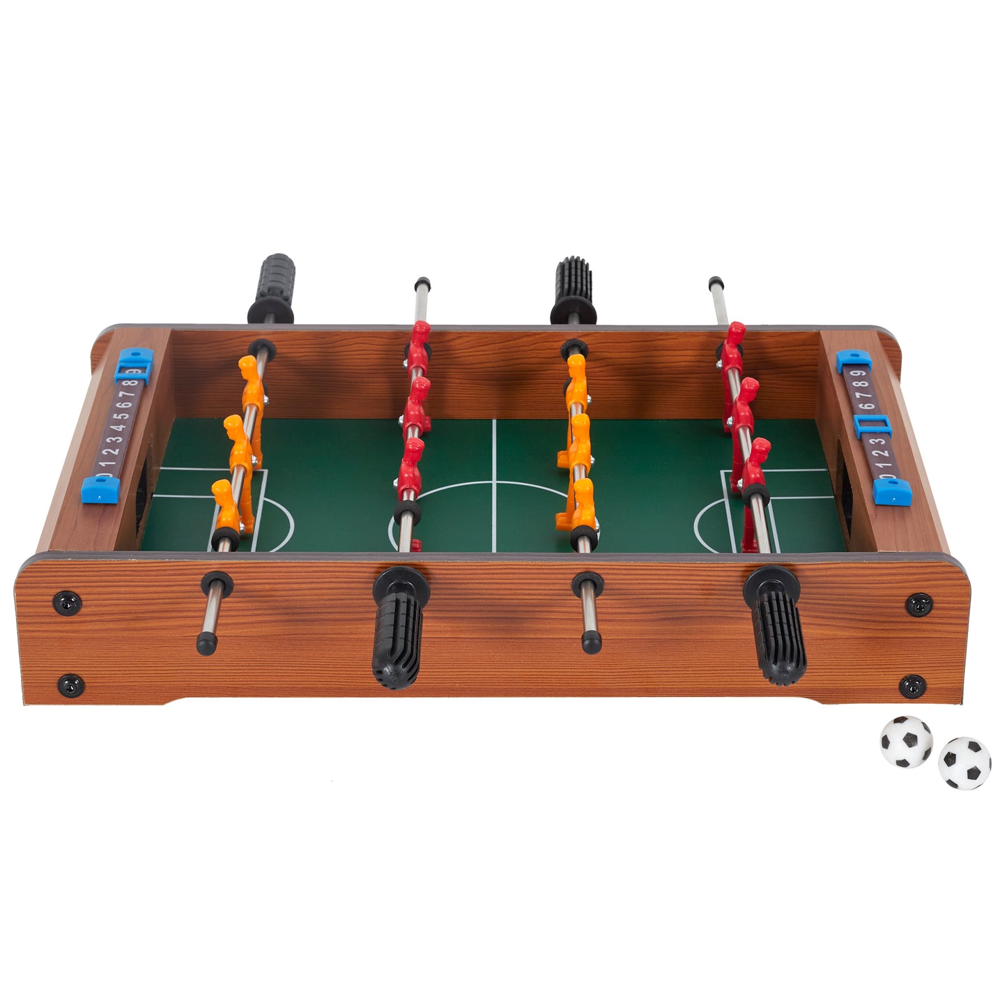 Jeu De Table Baby Foot