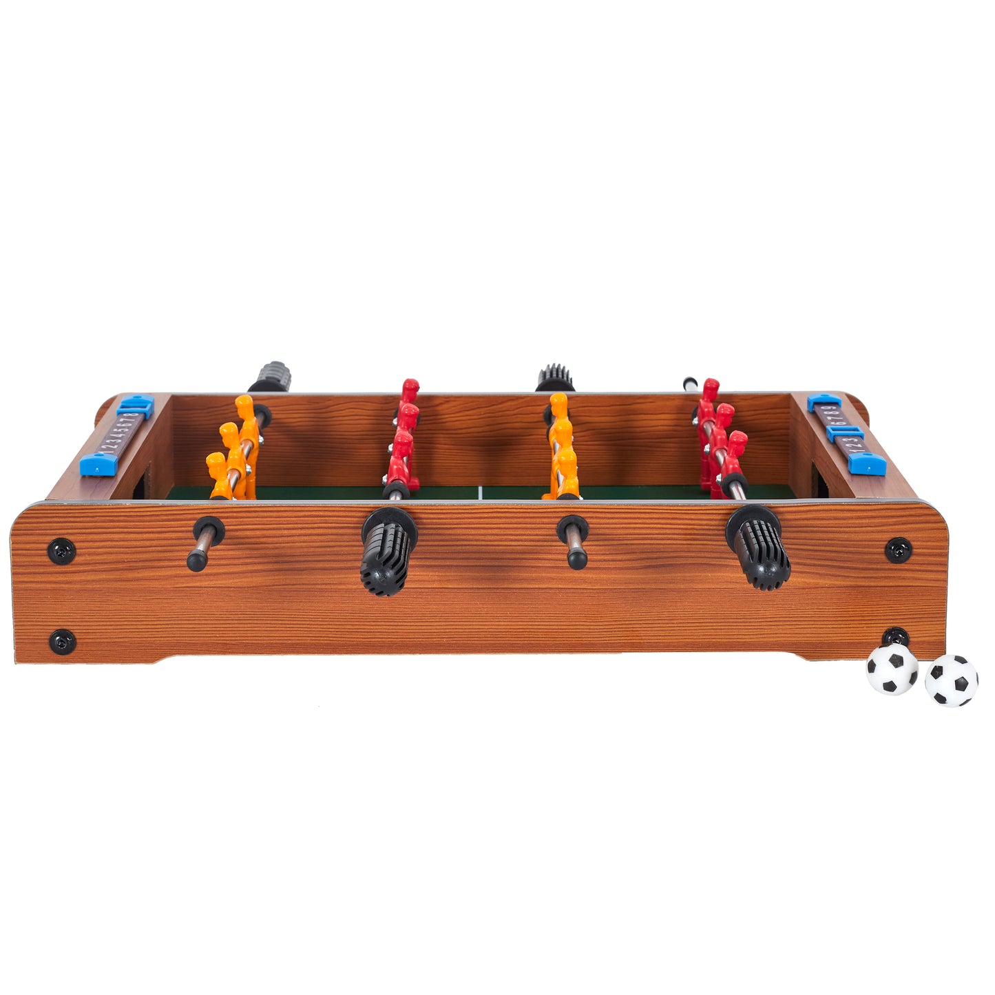 Jeu De Table Baby Foot