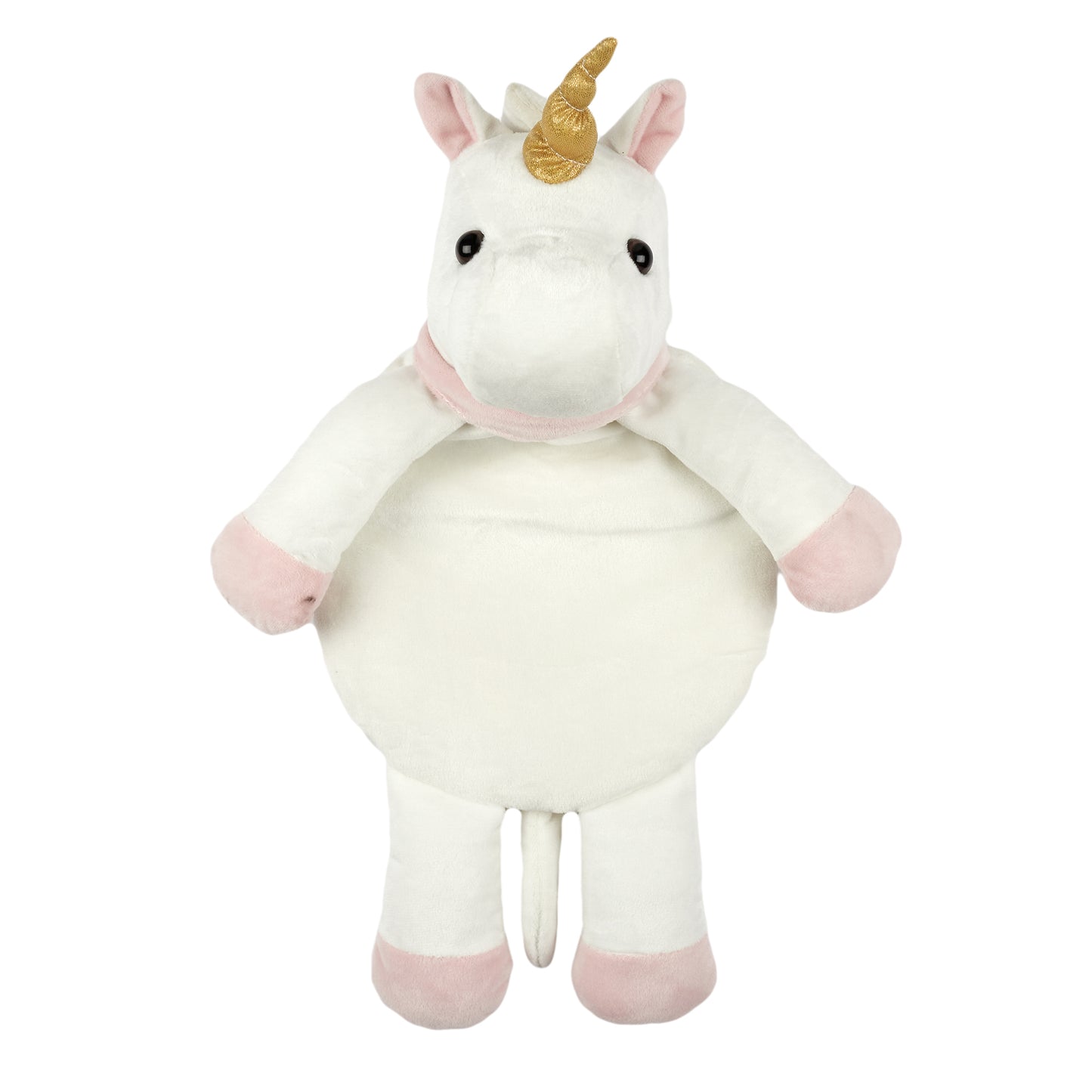 Range Pyjama Licorne