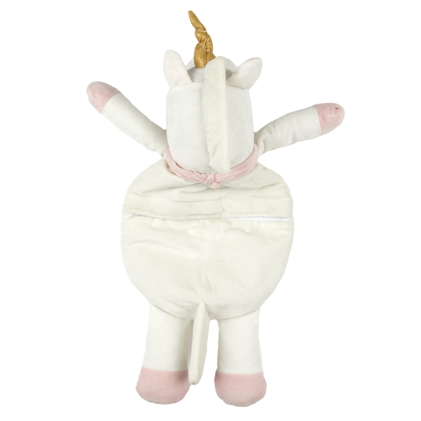 Range Pyjama Licorne