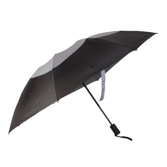 Parapluie Pliable Inverse