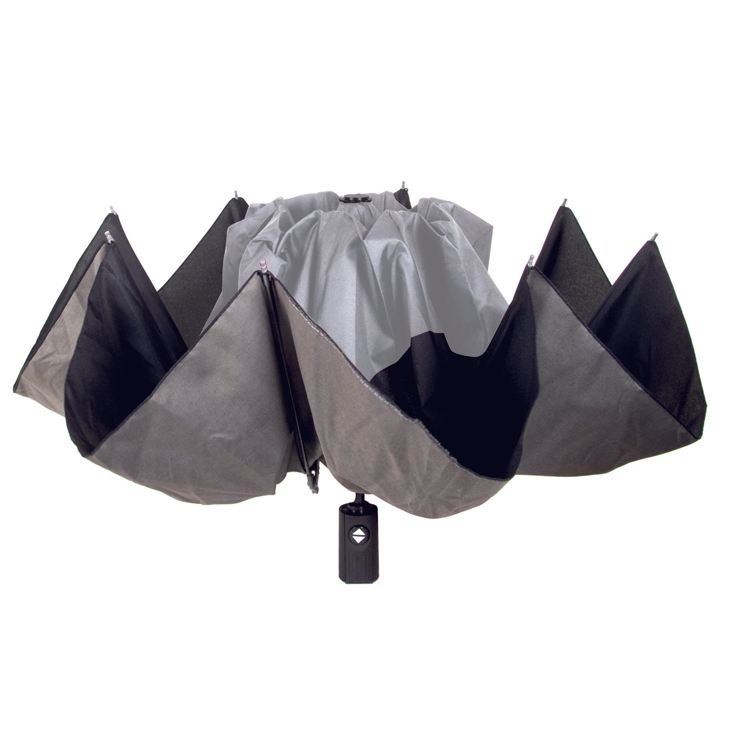 Parapluie Pliable Inverse