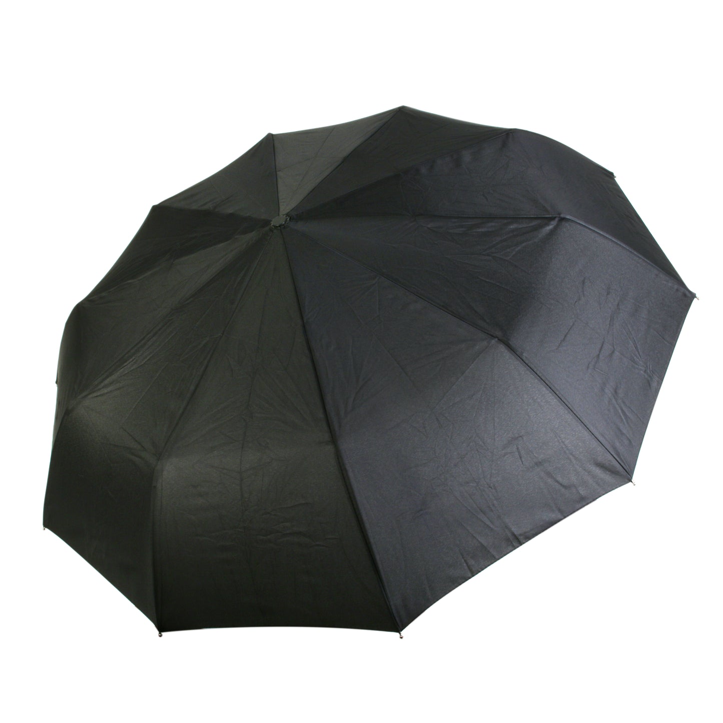 Parapluie Ouverture Et Fermeture Automatique