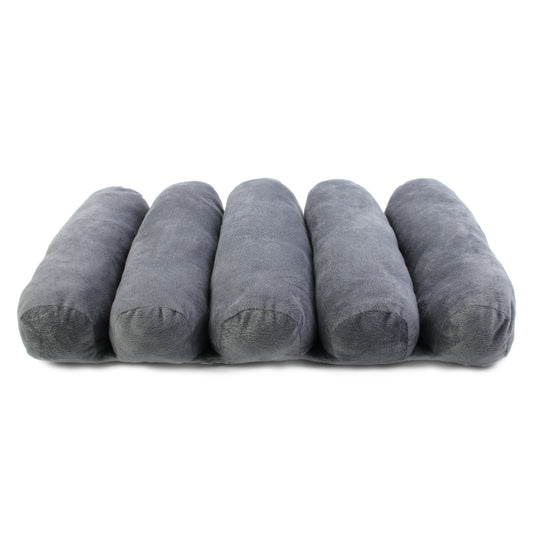 Coussin De Relaxation Multiposition