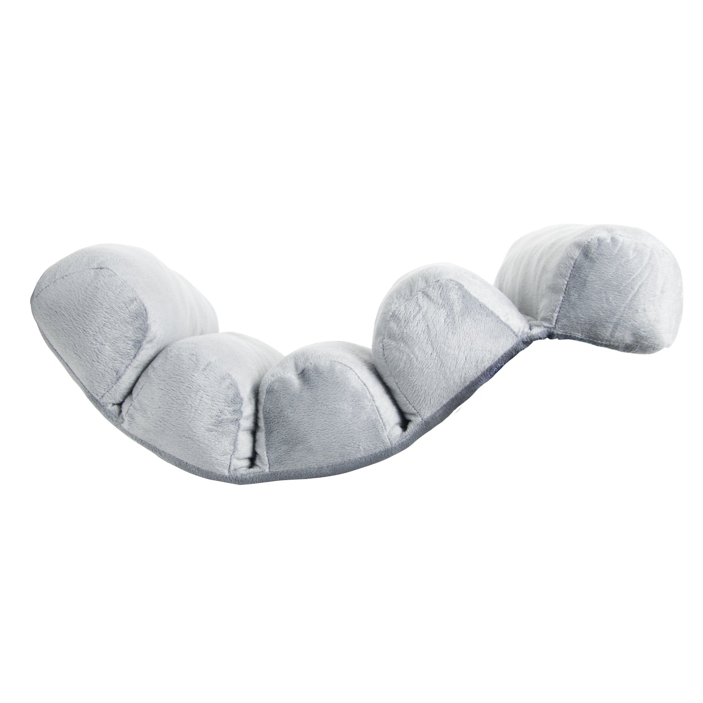 Coussin De Relaxation Multiposition