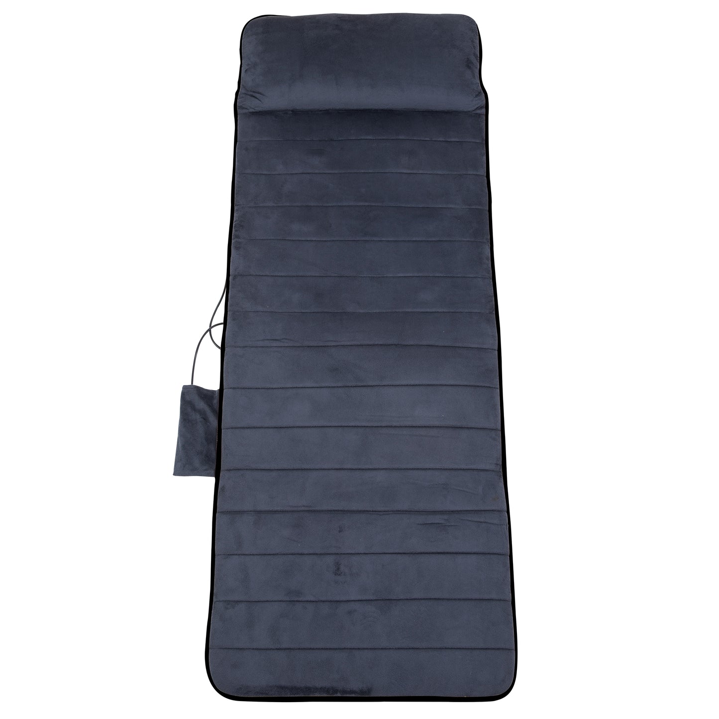 Matelas De Massage Chauffant 170Cm