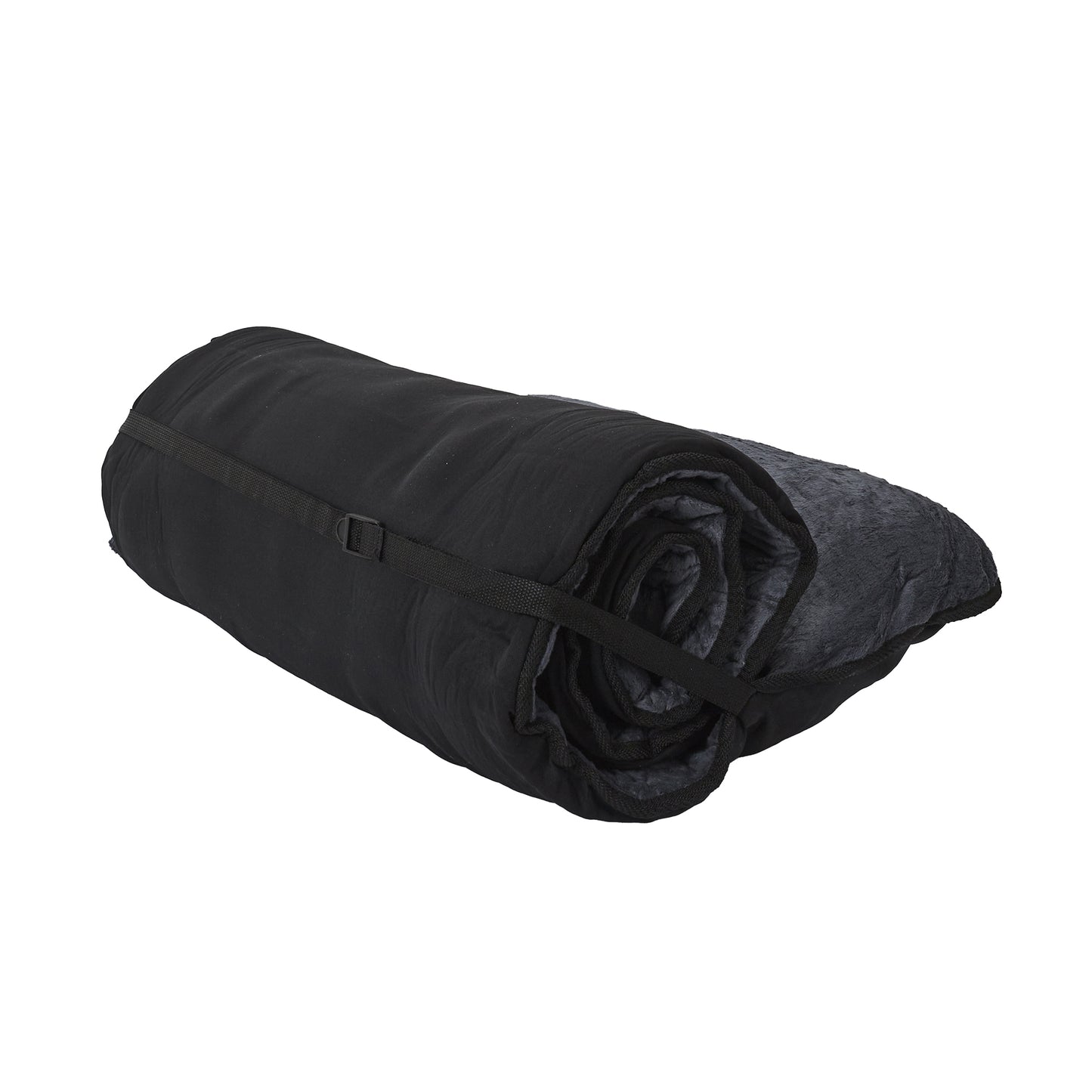 Matelas De Massage Chauffant 170Cm