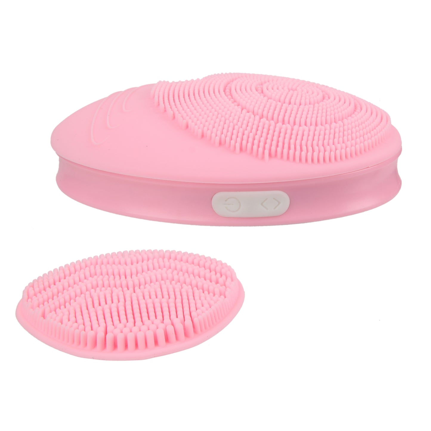 Brosse Nettoyante Visage Electrique