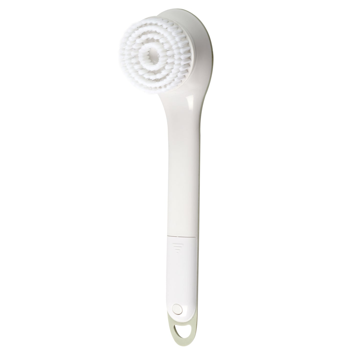 Brosse Nettoyante Corps 5 En 1