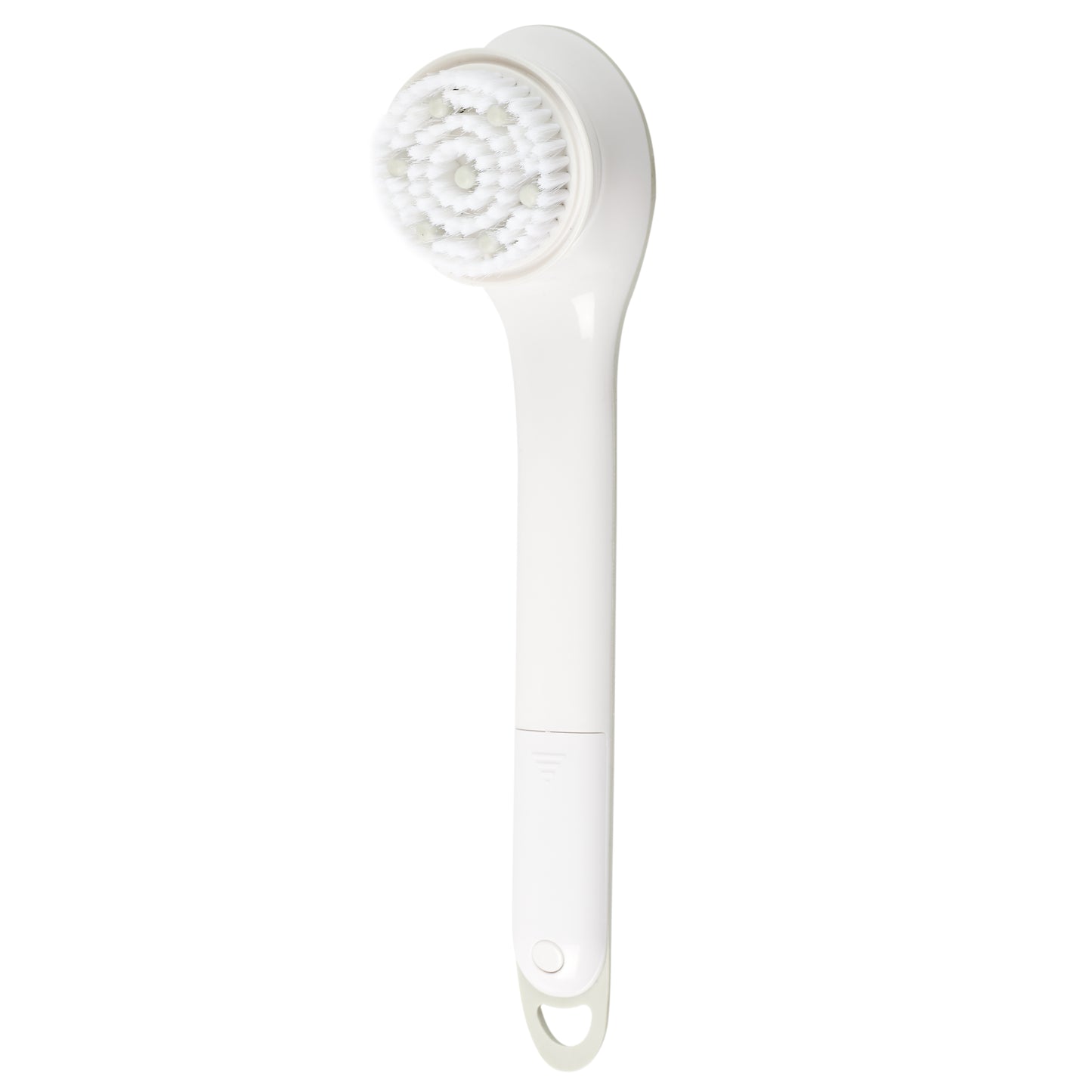 Brosse Nettoyante Corps 5 En 1