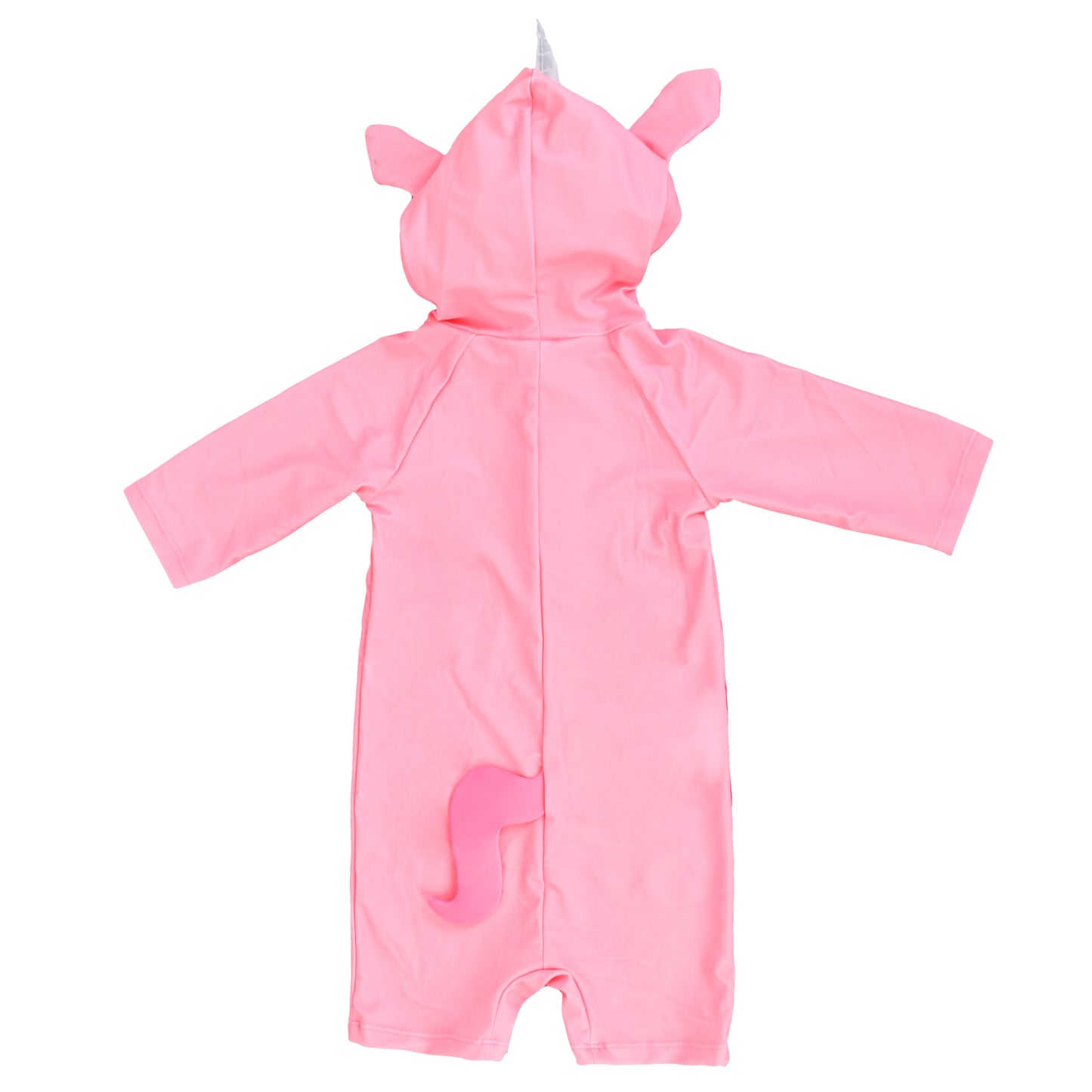 Combinaison De Bain Enfant Licorne