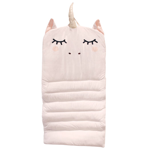 Tapis De Sieste Licorne