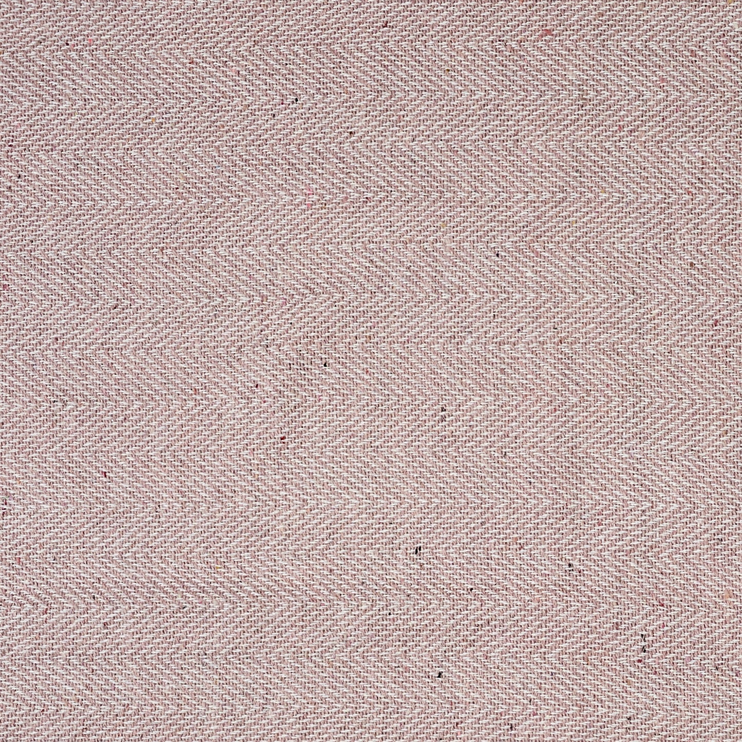 Plaid Jete Jacquard Rose 125X150Cm