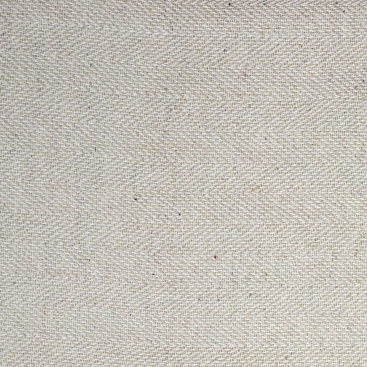 Plaid Jete Jacquard Beige 125X150Cm