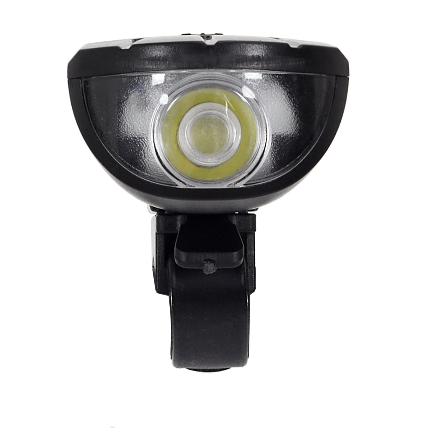 Eclairage Avant 180 Lumens Rechargeable