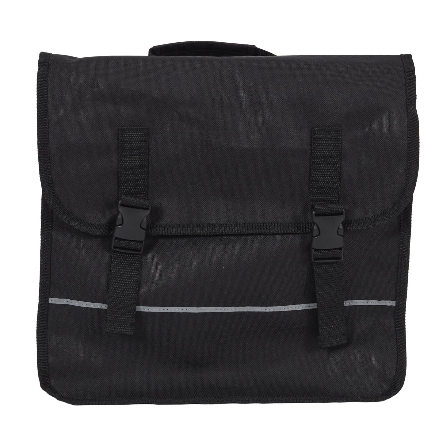 Sacoche Double Universelle Pour Velo 24L