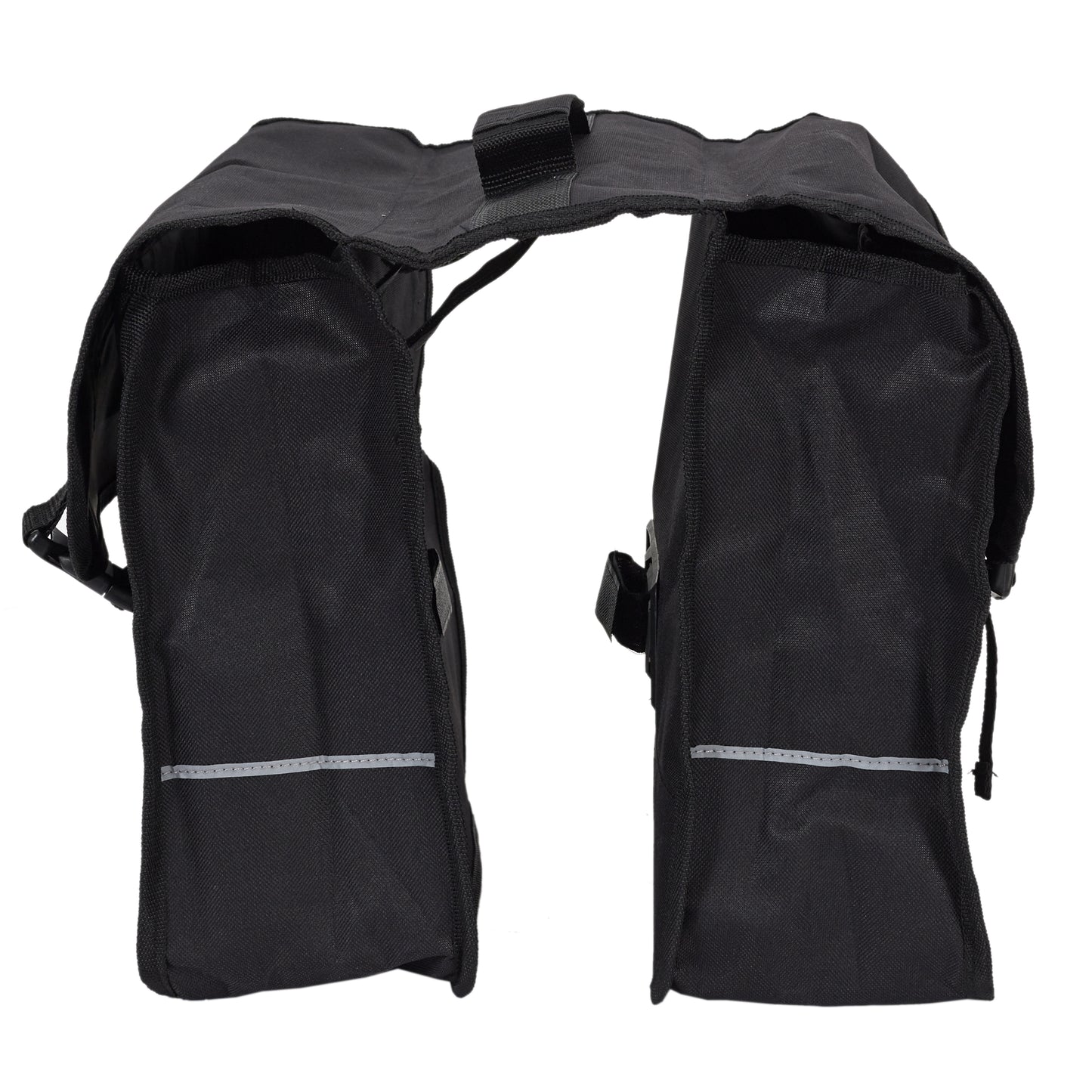 Sacoche Double Universelle Pour Velo 24L