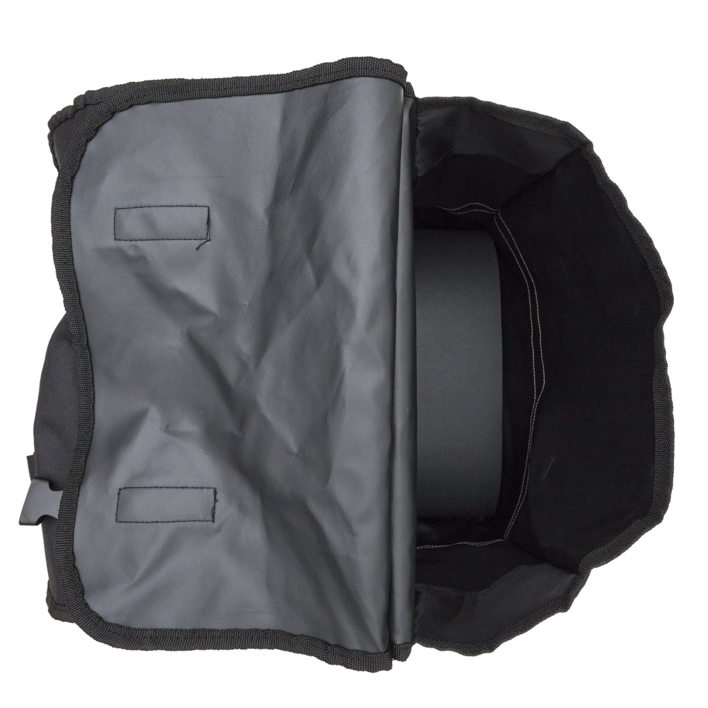 Sacoche Double Universelle Pour Velo 24L